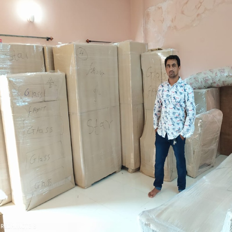 packing & moving in jalgaon